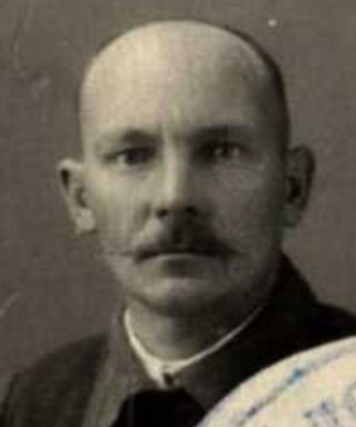 Алейников Евгений Андреевич