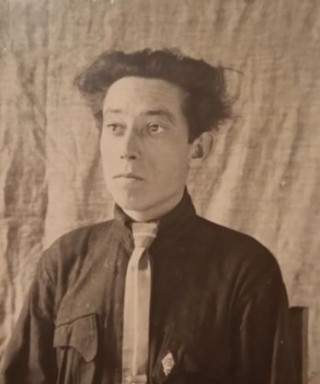 Курбангалиев Сагит Киамович