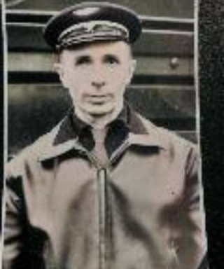 Убейконь Яков Семенович