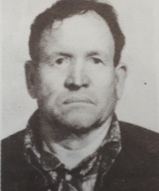 Гончаров Иван Сергеевич