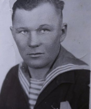 Глинкин Александр Иванович