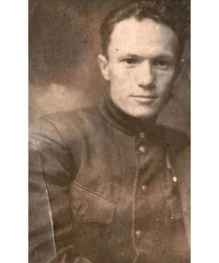 Ляпухов Леонид Васильевич