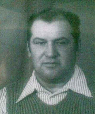 Букин Иван Семёнович