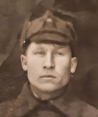 Кочев Анатолий Трофимович