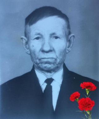 Муравьев Николай Иванович