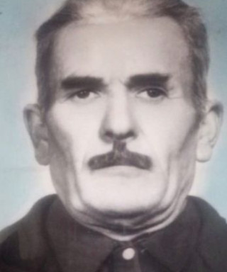 Амирян Ашот Даниелович