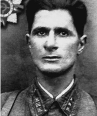 Буквецкий Игорь Александрович