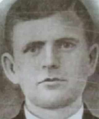 Деговцов Иван Григорьевич