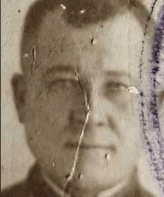 Зиняев Иван Алексеевич