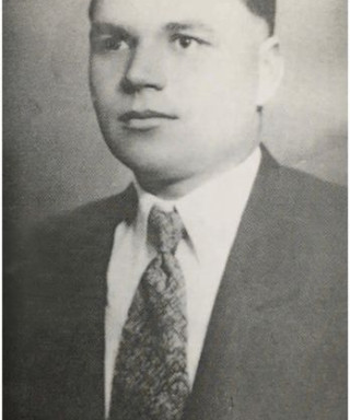 Зяблов Анатолий Николаевич