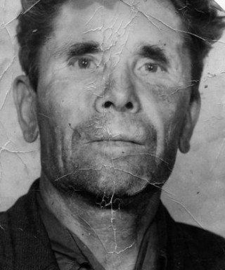 Щелканогов Пётр Спиридонович