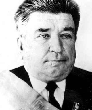 Басников Василий Сергеевич