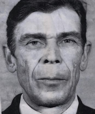 Бандура Евгений Игнатьевич