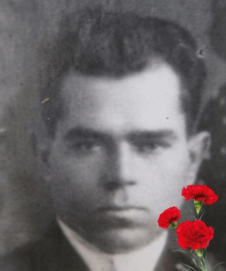 Пивоваров Иван Михайлович