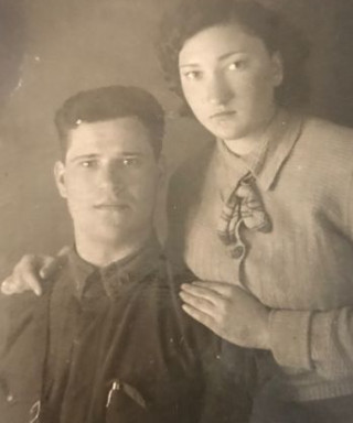 Болотов Александр Александрович