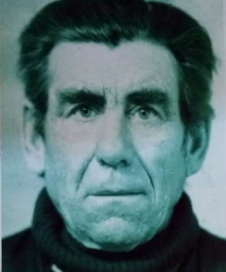 Дубовский Александр Семенович