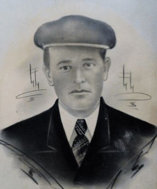 Мурзакаев Нурислам Мостафович