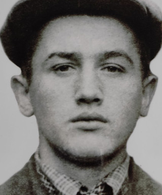 Ашихмин Иосиф Филатович