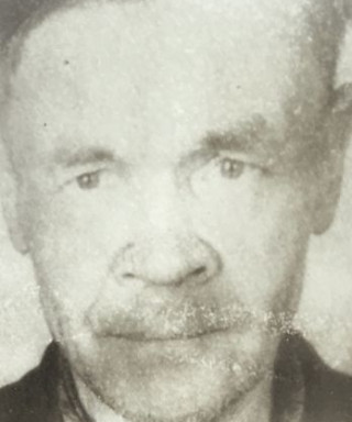 Щелконогов Михаил Векентьевич