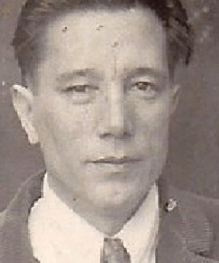 Ямбарцев Иван Денисович