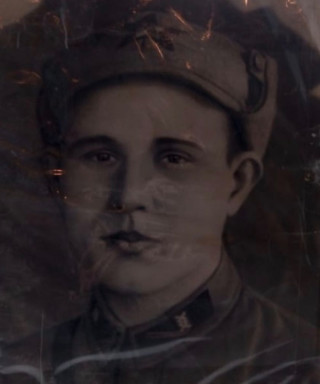 Бекетов Михаил Фёдорович