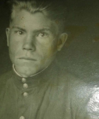 Бадретдинов Кагир Каюмович