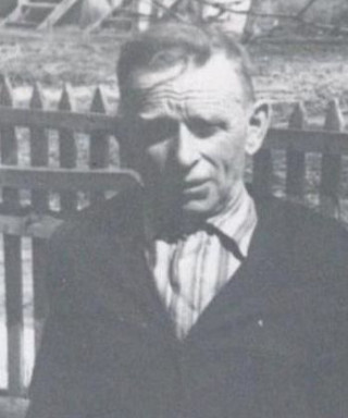 Чучков Александр Акимович