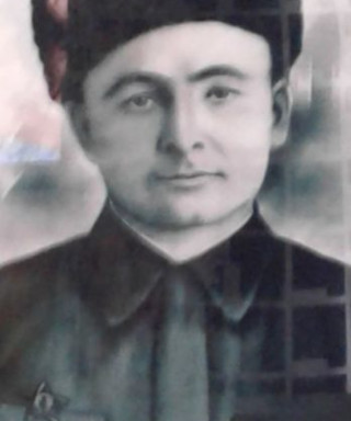 Набоков Семен Кондратьевич