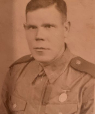 Еденгин Александр Ильич