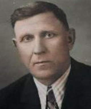 Жидков Тит Сергеевич