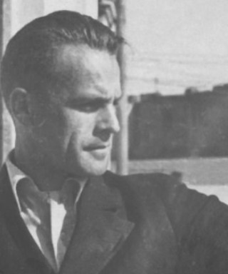 Кудрявцев Павел Александрович