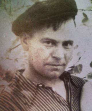 Дубский Илья Никитович