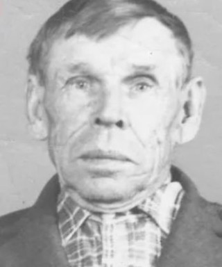 Иванчиков Никита Николаевич