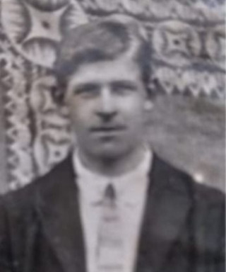 Дудоров Николай Николаевич