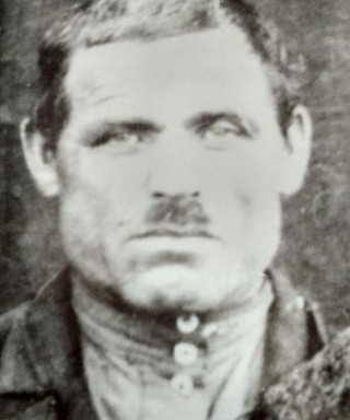 Гапич Иван ДемидовичТо ООО