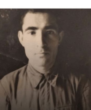 Бадукшанов Вагиз Хисамович