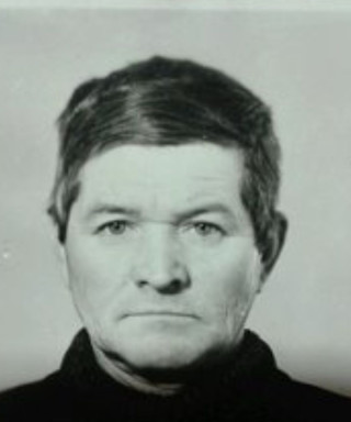 Новиков Николай Семенович