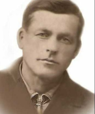 Котомин Анатолий Григорьевич