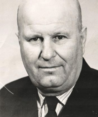 Луценко Анатолий Иванович