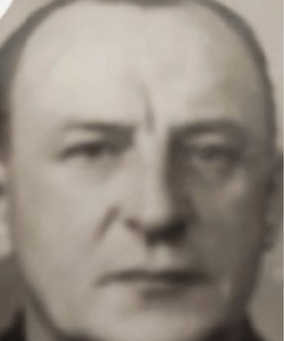 Ерёмин Виктор Иванович