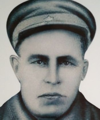 Артемьев Александр Александрович