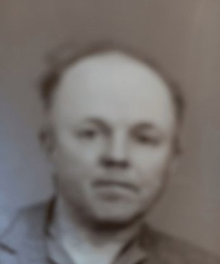 Ярославцев Иван Константинович