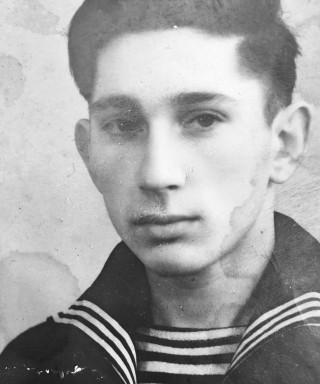 Логинов Игорь Владимирович