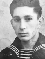 Логинов Игорь Владимирович