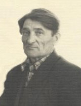 Маштаков Павел Климович