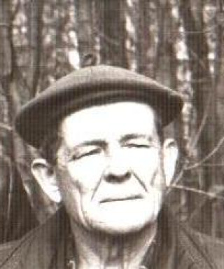 Поляков Тимофей Гаврилович