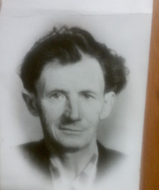 Булавкин Иван Иванович