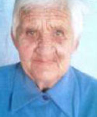 Павленкова Маргарита Ивановна