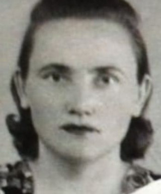 Зуева Вера Павловна