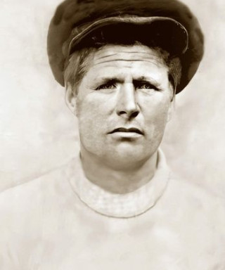 Завьялов Андрей Евграфович